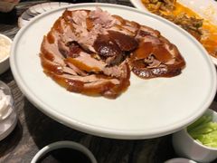 -桐爷小馆(广渠门店)