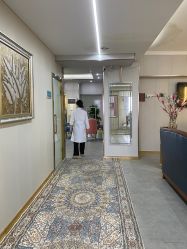 -康容堂·专业祛痘·皮肤管理中心
