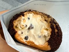 -裕莲茶楼(深圳万象天地店)