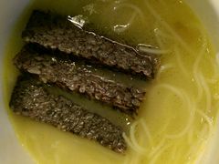 -佳思多食品料理超市(园区店)