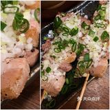厦门居酒屋｜鸟啸·烧鳥酒場