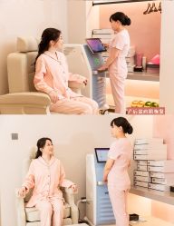 -雪绒花月子会所(祥盛店)