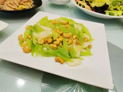 -双井轩(双井店)