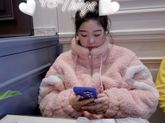 -法桐蛋糕·手作面包(万象城店)