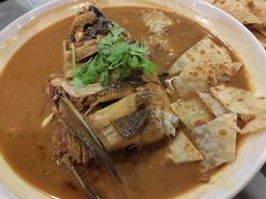 -听涛雅苑百味饺子老家菜馆