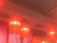 -山四砂锅(太原钟楼街店)