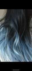 -雅仕 HAIR SALON 美发沙龙
