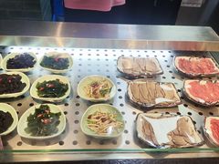 -鑫花溪牛肉米粉(凤凰街创始总店)