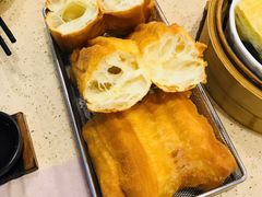 -点都德(千灯湖环宇城店)