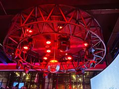 -肉串汪(望京店)