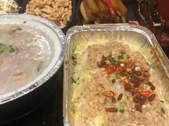 -今邕烧烤(西大店)