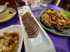 -威海渔村(静安旗舰店)
