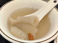 -丫丫汤膳打边炉(宏府408坊店)