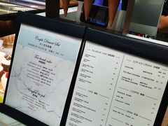 -布歌东京(金融街购物中心店)