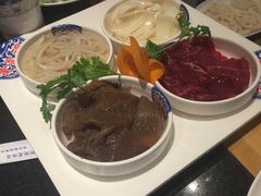 -董家湾重庆老火锅(嘉华店)