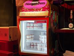 -魅KTV·AI辅唱(簋街店)