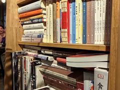 -古耳咖啡(北锣店)
