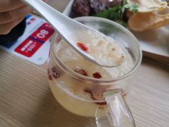 -仙踪林(江南西店)