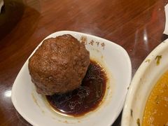 -老半斋(福州路店)