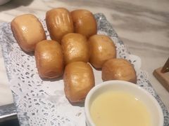 -同仁四季椰子鸡(福田东园总店)