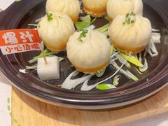 -79号渔船海鲜饭店(宝安店)
