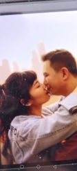 -黑马婚纱摄影
