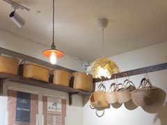 -Al Salam莫的三明治