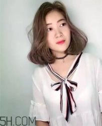 点击看大图 -KIMI HAIR SALON·烫染设计店