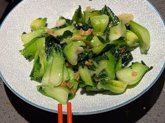 -老头儿油爆虾(星光一期店)