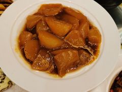 -小龙酒家(桂平路店)