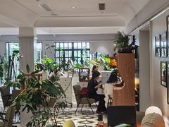 -一尺花园(安和花园店)