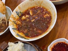 -豆相识•九九豆腐脑(牛咡桥店)