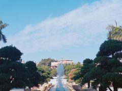 -厦门途易蓝罗约海景温泉酒店(园博苑地铁站店)