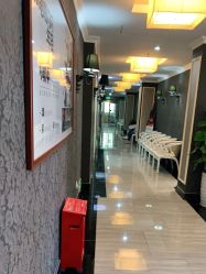 -深圳阳光医疗美容医院·旗舰店
