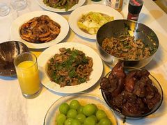 -优护优家Ucare月嫂育儿嫂陪伴师(静安店)