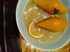 -听松楼-中餐厅.家宴(红梅公园店)