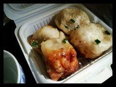 android_upload_pic-小杨生煎(黄河路店)