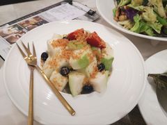 -闻见中国海南菜(K11店)
