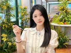 -沛家·西餐Brunch·直火料理