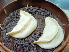 -九炉分座(个园店)