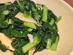 -沛家·西餐Brunch·直火料理
