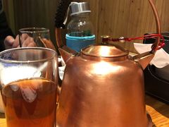 -壹零捌道·北京烤鸭(车公庄店)
