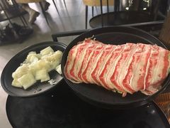 -凤园椰珍·椰子鸡火锅(番禺奥园广场店)