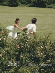 -北遇映画PHOTO GRAPHY STUDIO