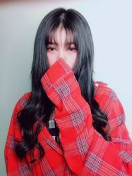 -Style HAIR
