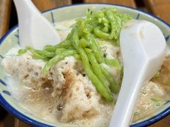 -Limapulo: Baba Can Cook