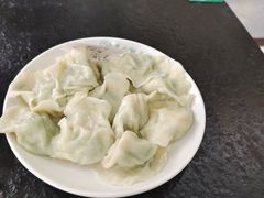 -东北农业大学饺子园
