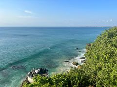 -Rock Bar Bali(Bali)
