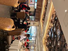 -稻香酒家(天河城店)