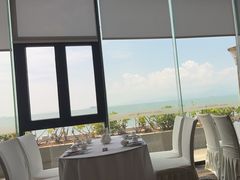 -佳丽海鲜大酒楼(环岛海景店)